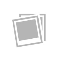 استایل الد مانی (Old Money) چیست؟ راهنمای کامل پوشیدن به سبک کلاسیک و شیک