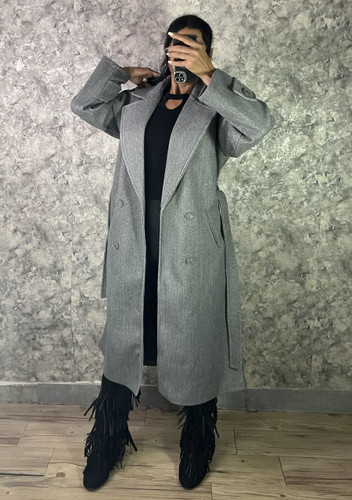 پاتو فوتر4 دکمه