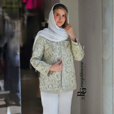 کت تک فوتر وگیپور کد 1060