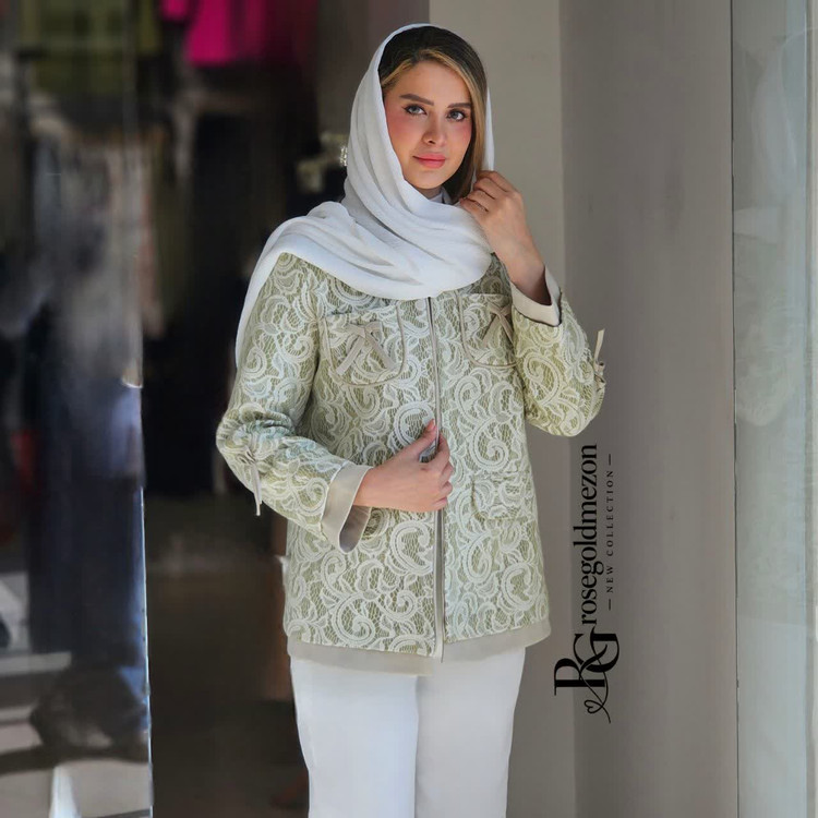 کت تک فوتر وگیپور کد 1060