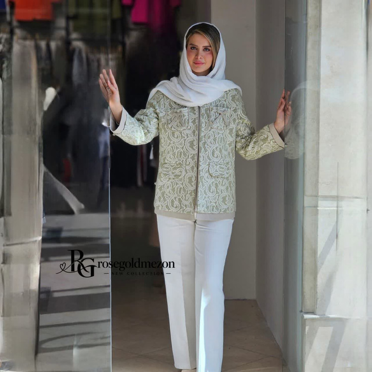 کت تک فوتر وگیپور کد 1060
