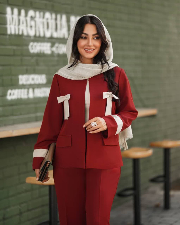 فصلی تازه برای بانوان